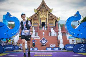 BIB: 5053
                            <button type="button" onclick="openModal(22703811)" class="btn btn-primary btn-sm float-right btn-popup" data-toggle="modal" data-target=".modal-high-quality">
                        <i class="fas fa-shopping-cart"></i> Add to Cart
                    </button>
                                            <button type="button" onclick="isThisMe(22703811, true)" class="btn btn-success btn-sm float-right btn-popup btn-isme hidden" data-toggle="tooltip" data-placement="bottom" title="นี่คือรูปของคุณใช่ไหม คลิกที่นี่เพื่อเอาเข้าอัลบั้ม">
                        <i class="fas fa-plus"></i> Add to album
                    </button>
                    <button type="button" onclick="isThisMe(22703811, false)" class="btn btn-warning btn-sm float-right btn-popup btn-isnotme hidden">
                        <i class="fas fa-ban"></i> Remove from album
                    </button>